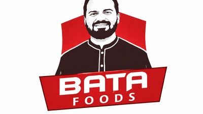 Bata Foods