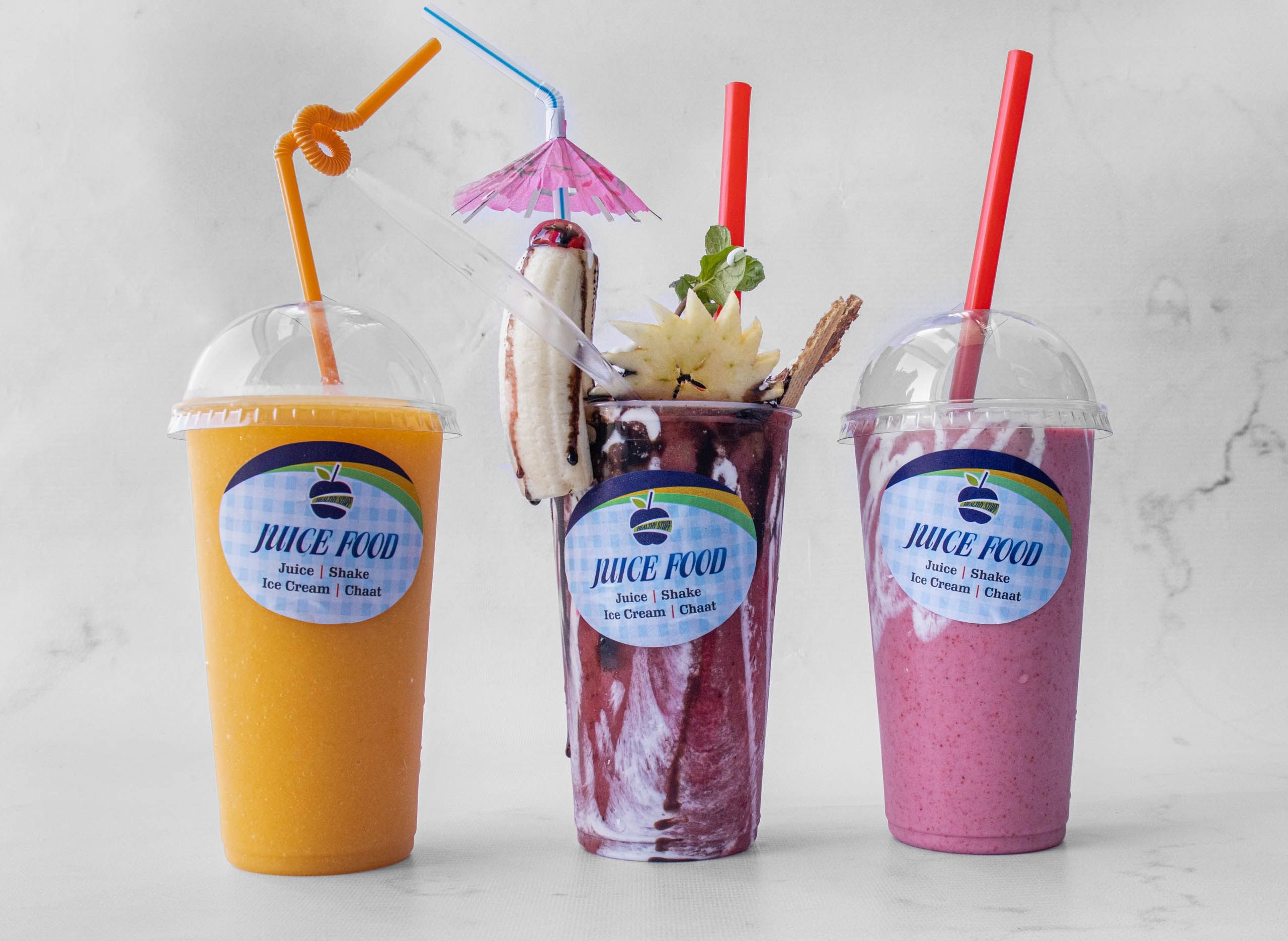 Juice Food menu in Rawalpindi Food Delivery Rawalpindi foodpanda