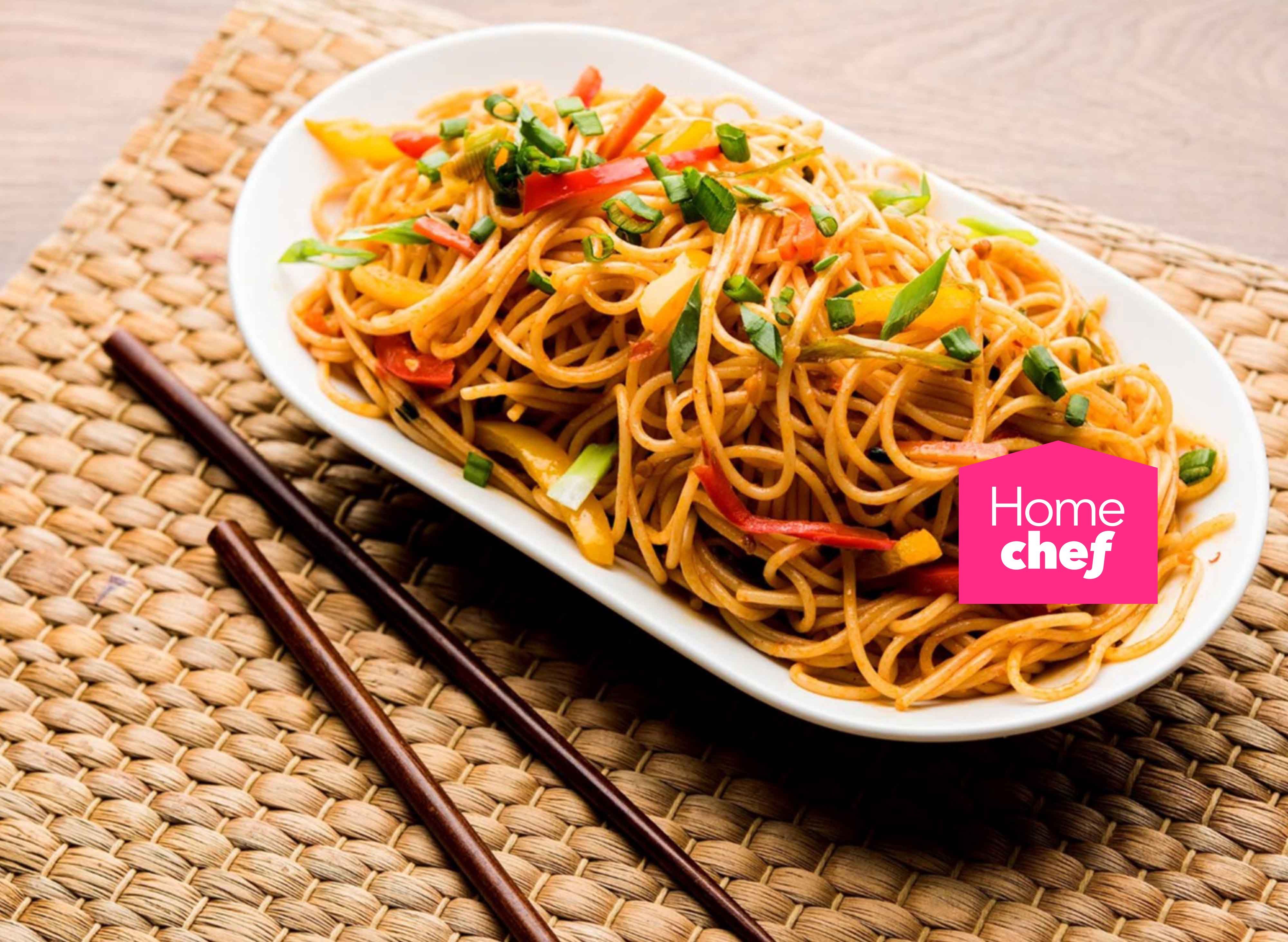 Piya's Kitchen menu in Lahore Food Delivery Lahore foodpanda