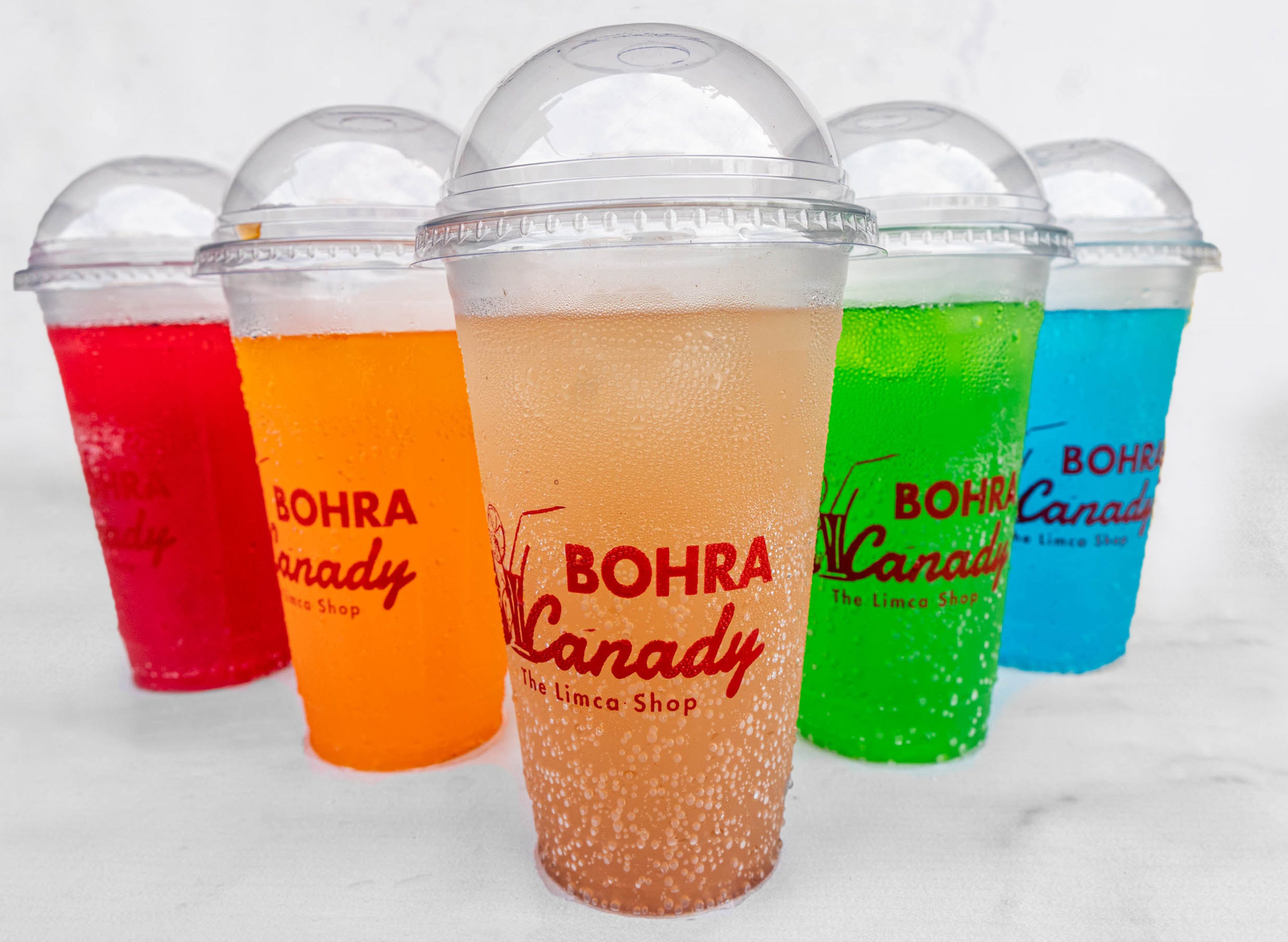 Canady Limca menu in Karachi Food Delivery Karachi foodpanda