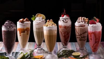 Fropresso - Gulberg