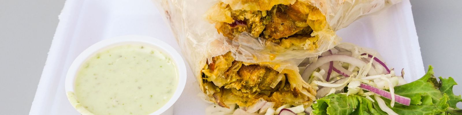 Ayaans Bakers menu in Rawalpindi | Food Delivery Rawalpindi | foodpanda