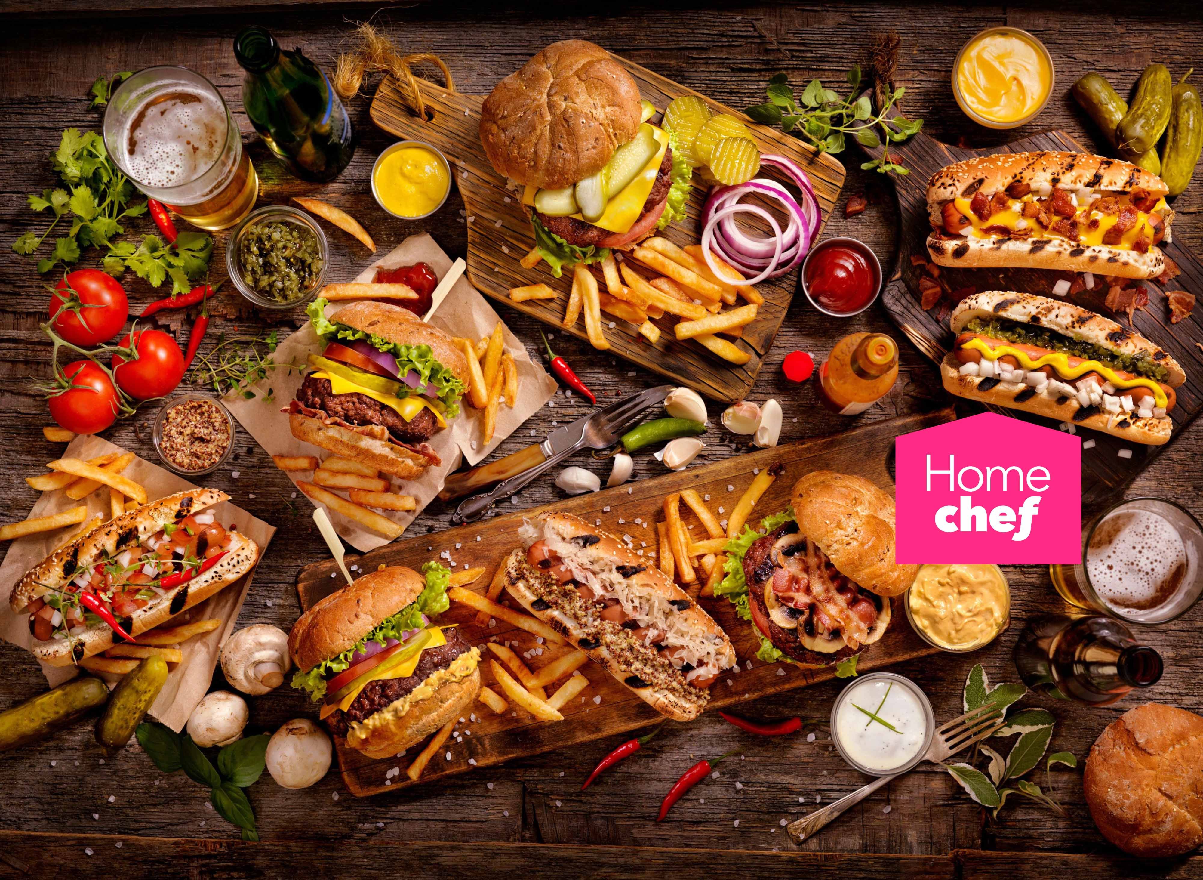 Foodilicious menu in Karachi Food Delivery Karachi foodpanda