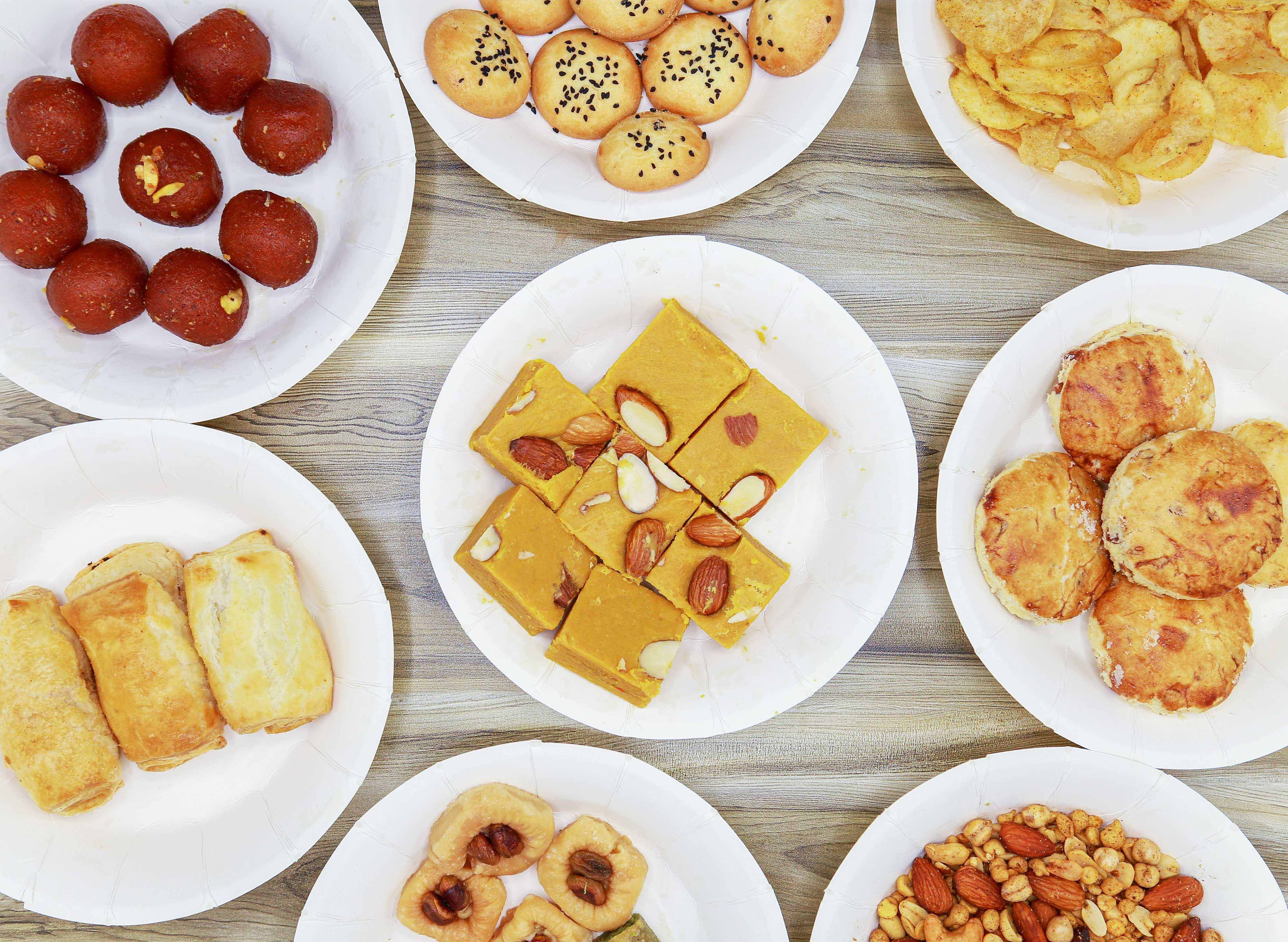 {vendor} menu in {city} Food Delivery {city} foodpanda