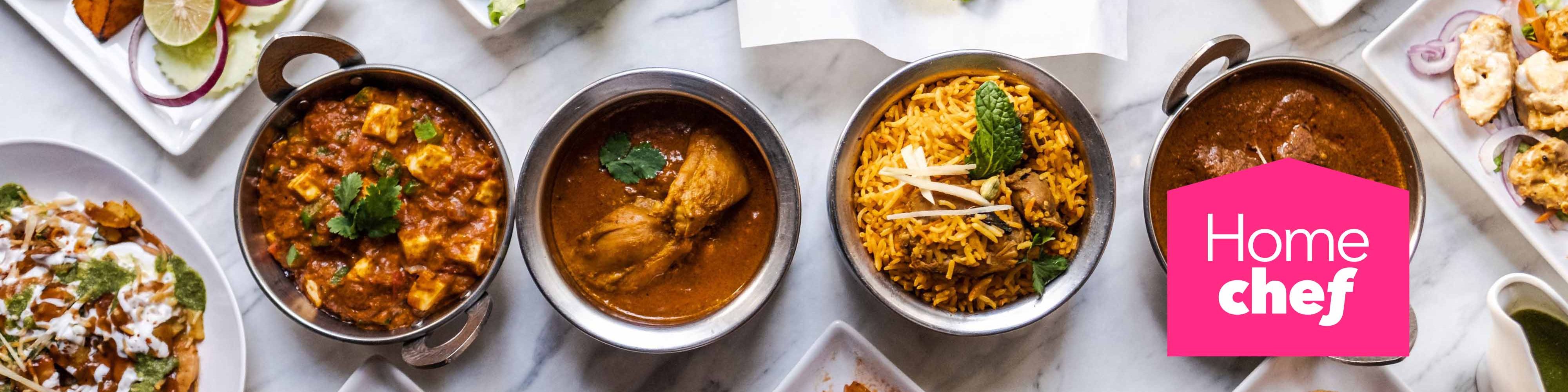 Yasmeen's Kitchen menu in Rawalpindi Food Delivery Rawalpindi foodpanda