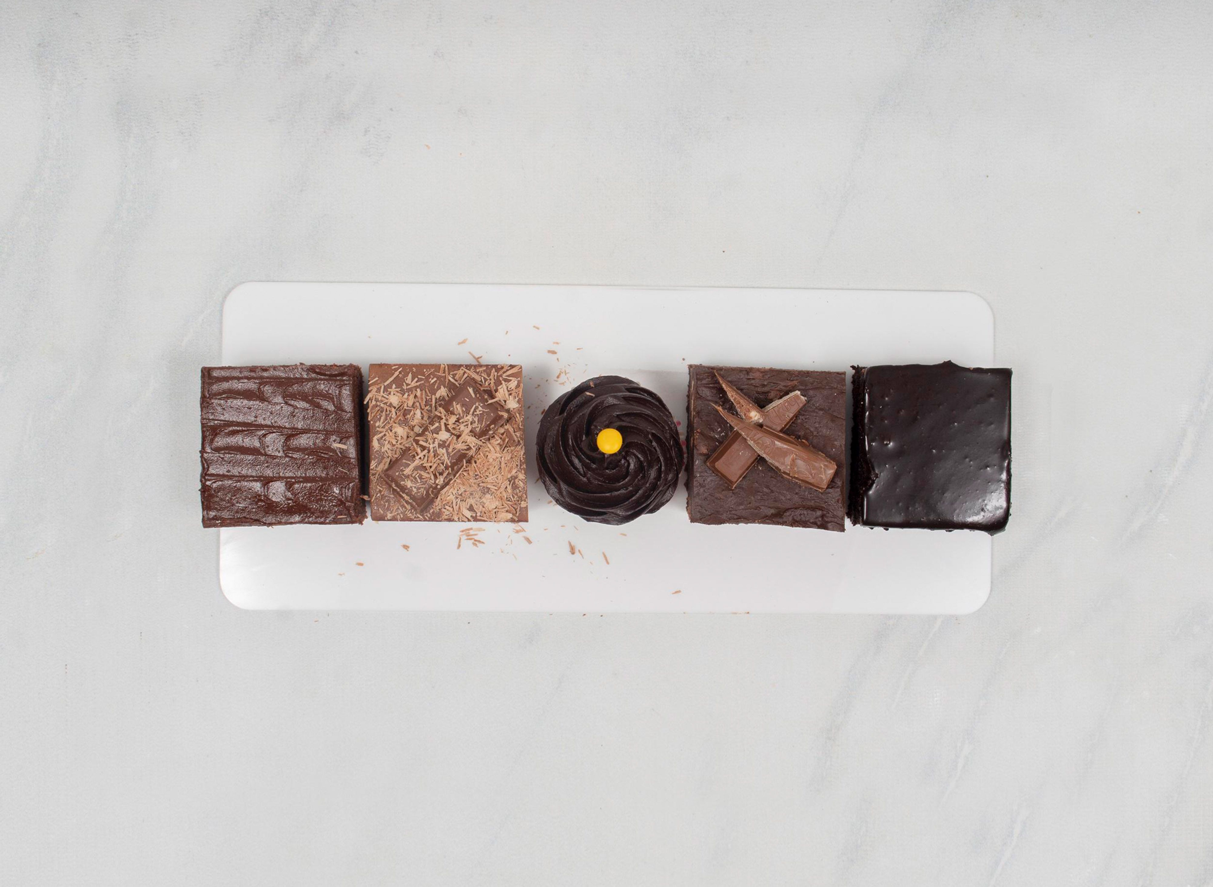 Badar Bakery Boulevard Mall menu in Faisalabad Food Delivery