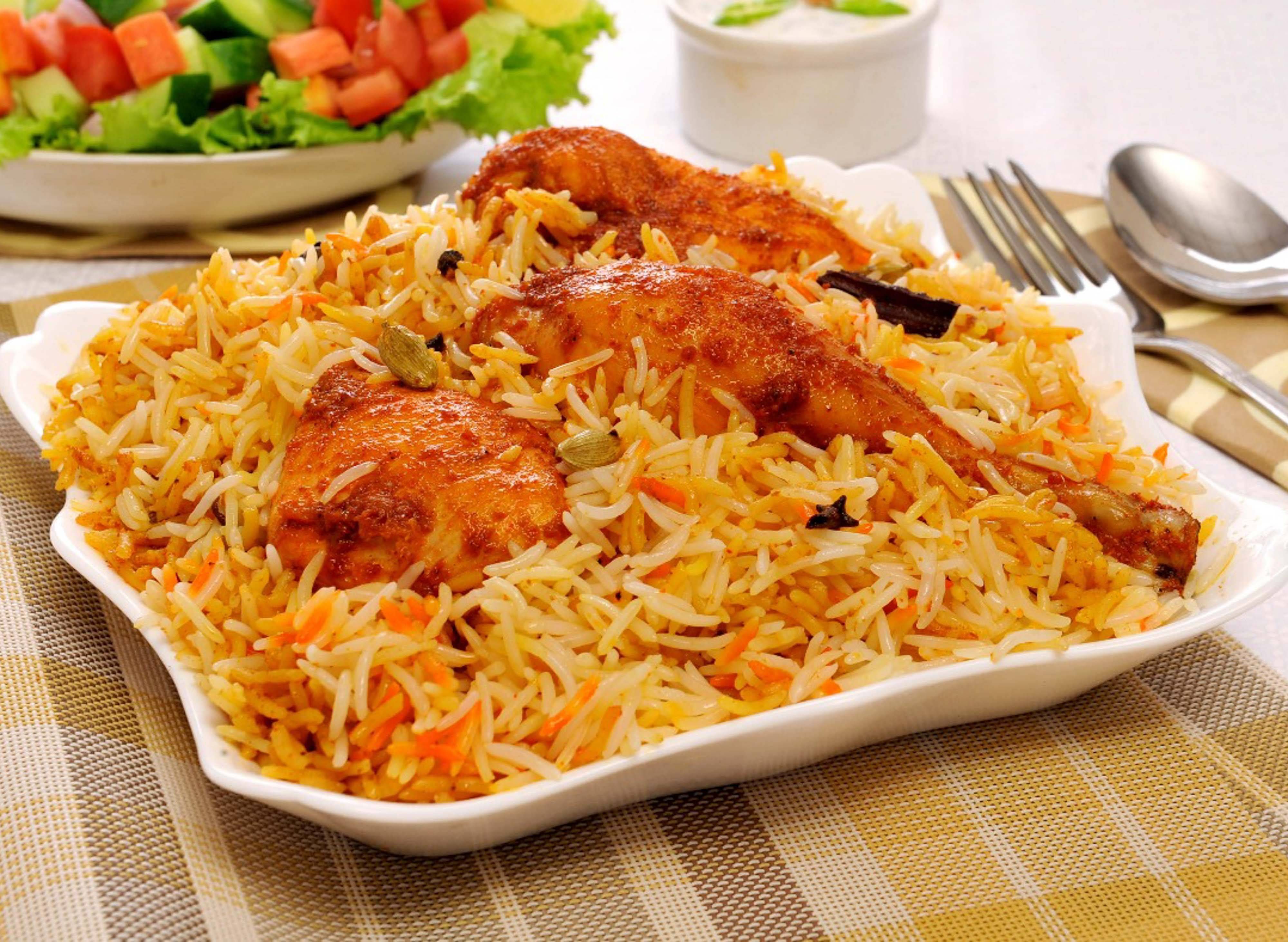Rizwan Khan Bannu Beef Pulao Bahria Town Menu In Rawalpindi Food 