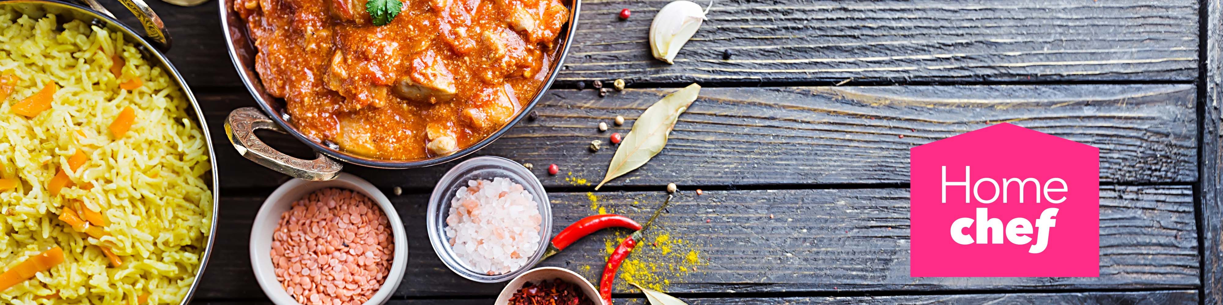 Snap Kitchen menu in Lahore Food Delivery Lahore foodpanda