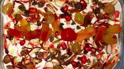 FRUITIFY