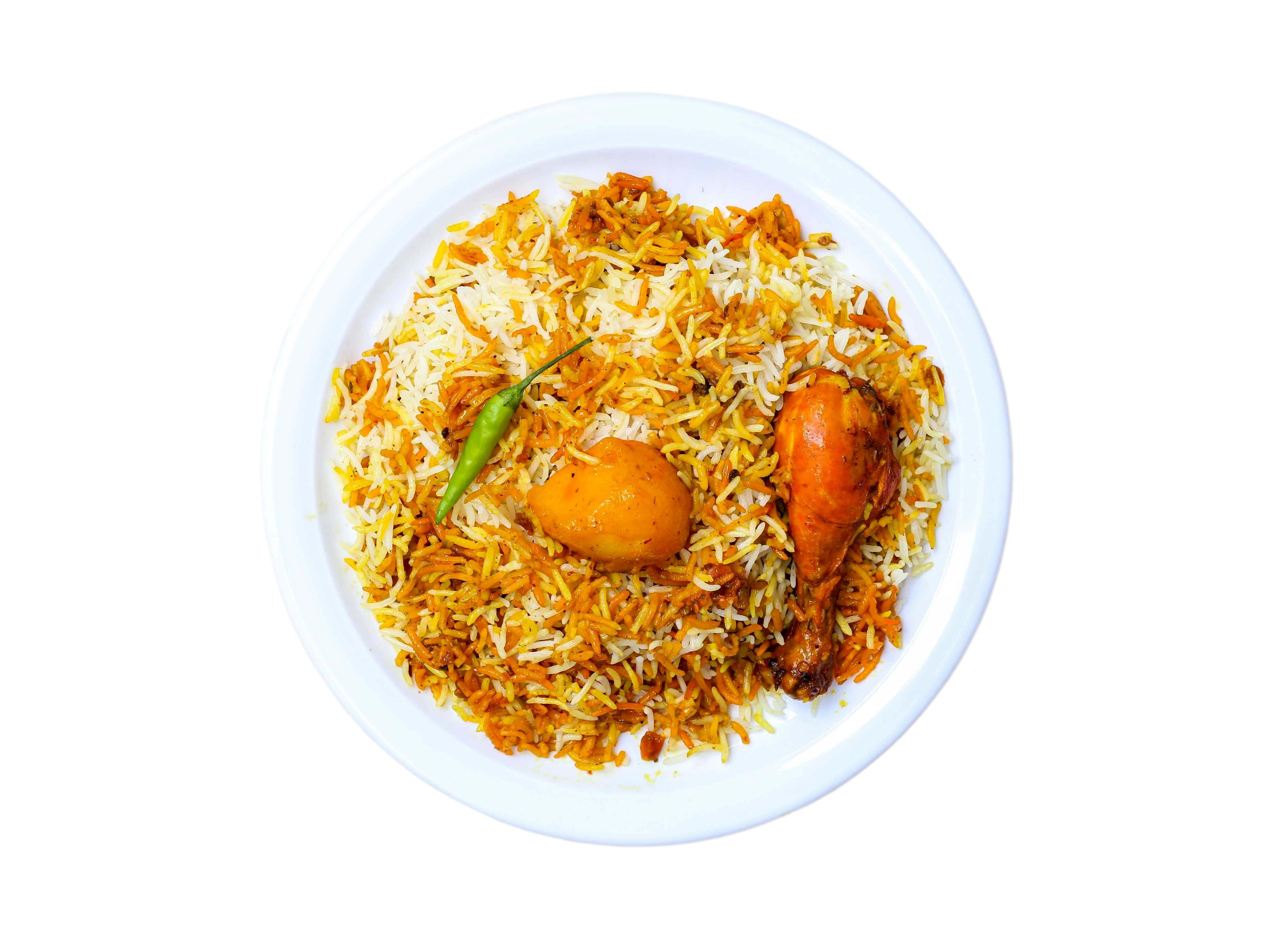 Naseeb Biryani Center menu in Karachi Food Delivery Karachi foodpanda