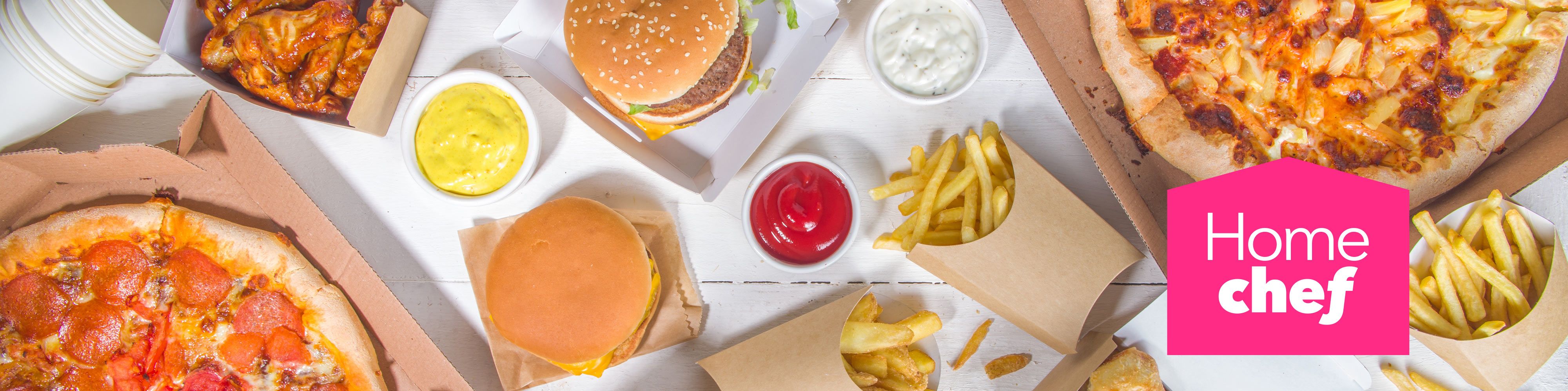 Mama’s Burgers menu in Gujranwala Food Delivery Gujranwala foodpanda