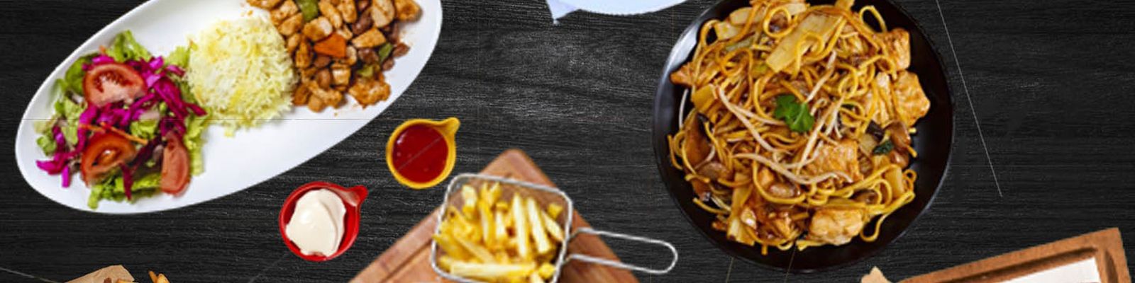 Pakistani food panda  delicious food recipe  پاکستانی فوڈ پانڈا مزیدار کھانے کی ترکیب Pakistani food panda  delicious food recipe  پاکستانی فوڈ پانڈا مزیدار کھانے کی ترکیب