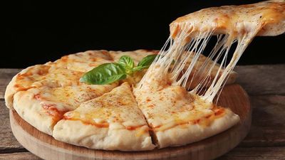 Saif Bakers & Fast Food