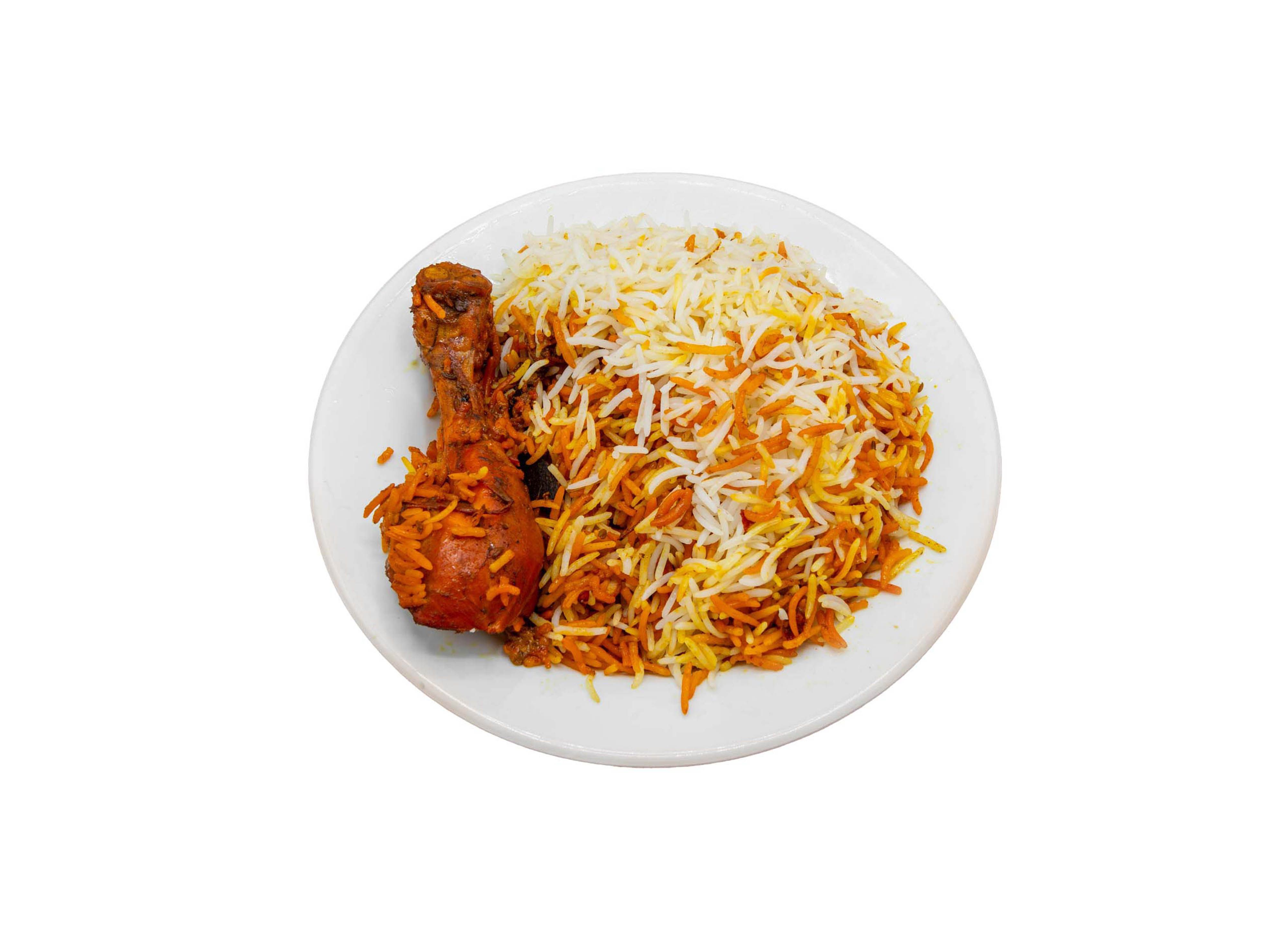 Baithak Biryani Menu In Rawalpindi Food Delivery Rawalpindi Foodpanda