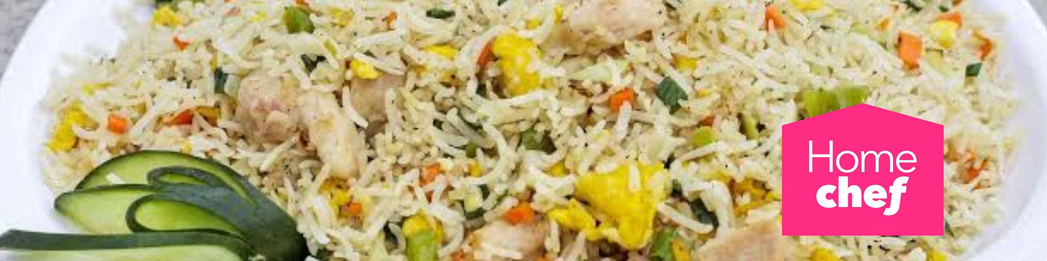 mughal-biryani-house-restaurant-menu-in-gujranwala-food-delivery-gujranwala-foodpanda