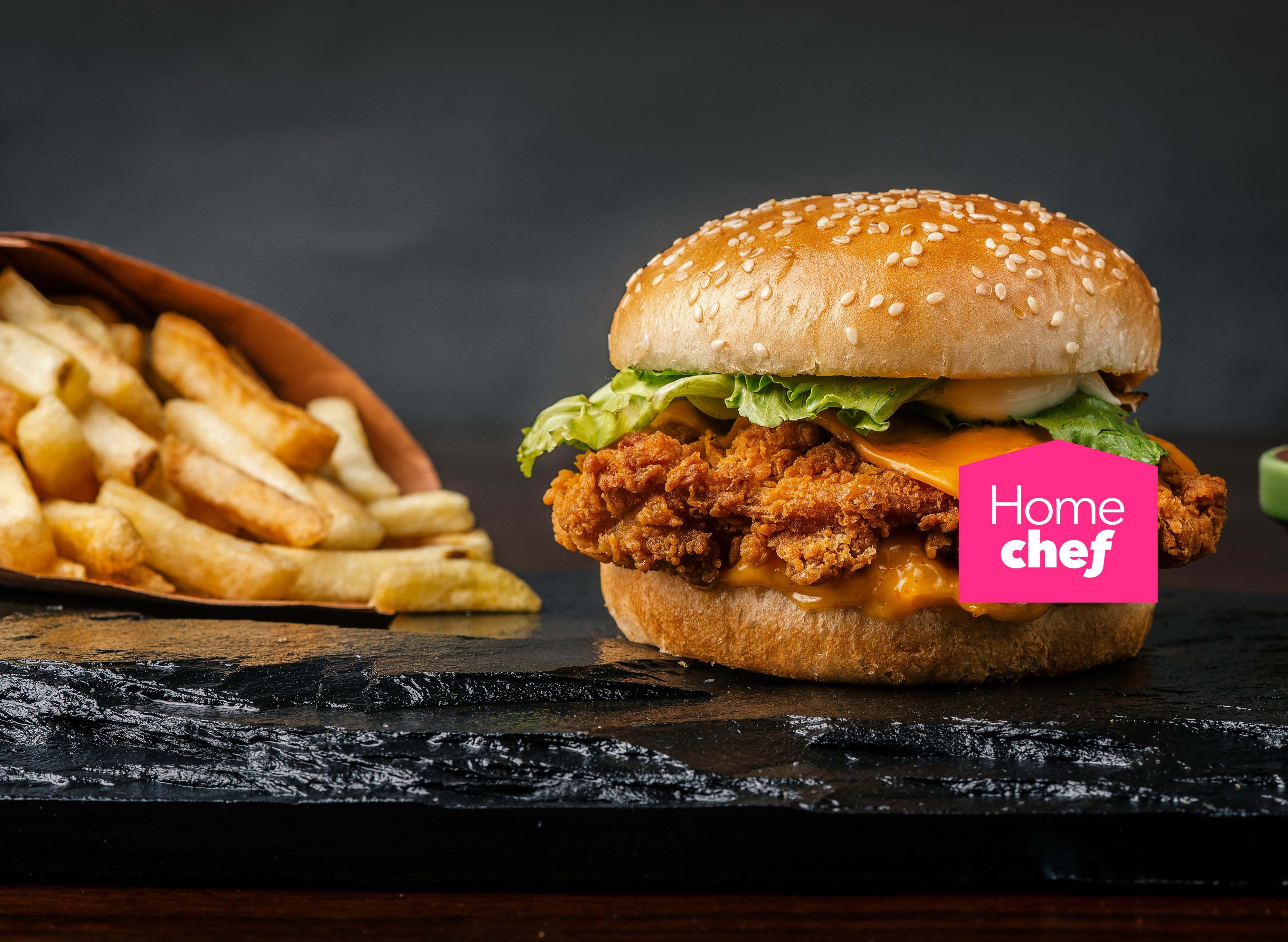 H.y Foods