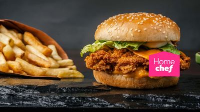 H.Y foods