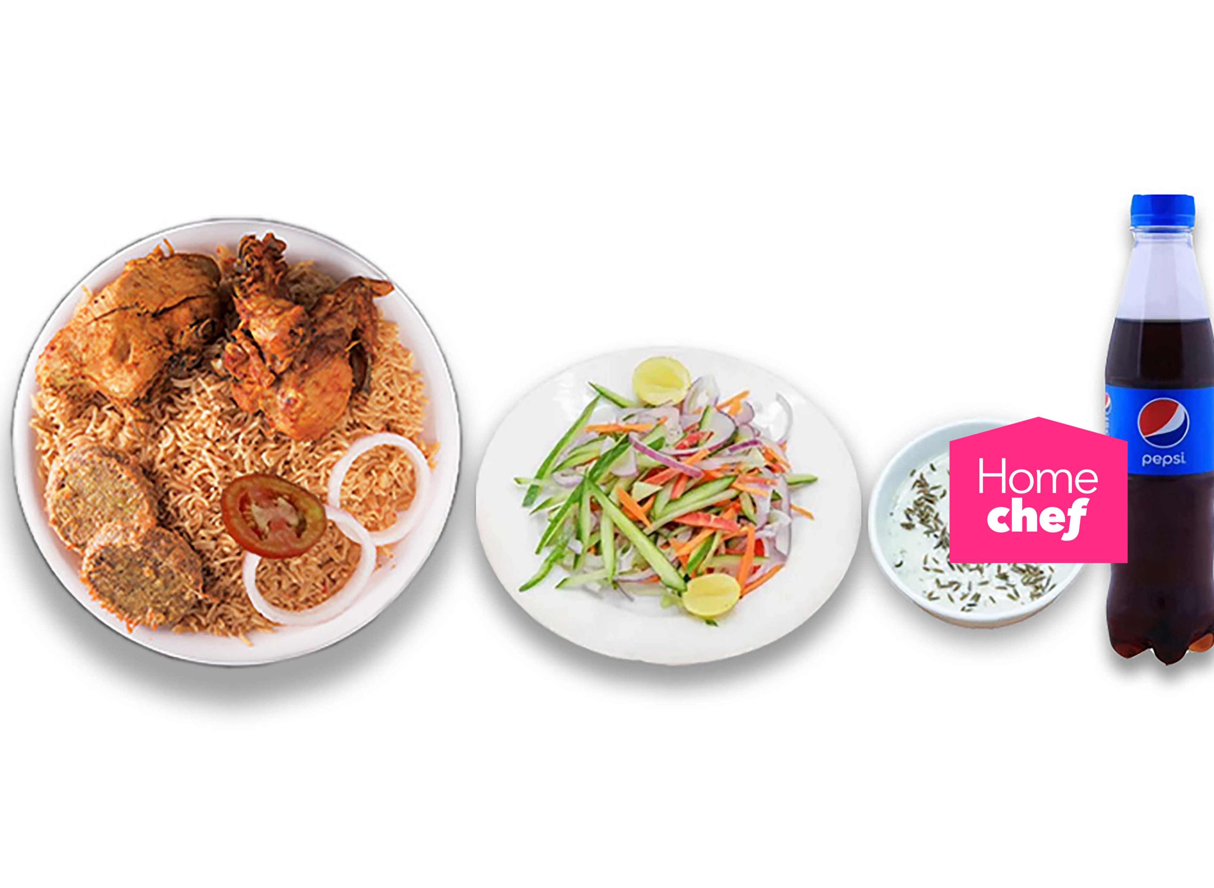 EMRE Feel The Taste menu in Rawalpindi Food Delivery Rawalpindi foodpanda