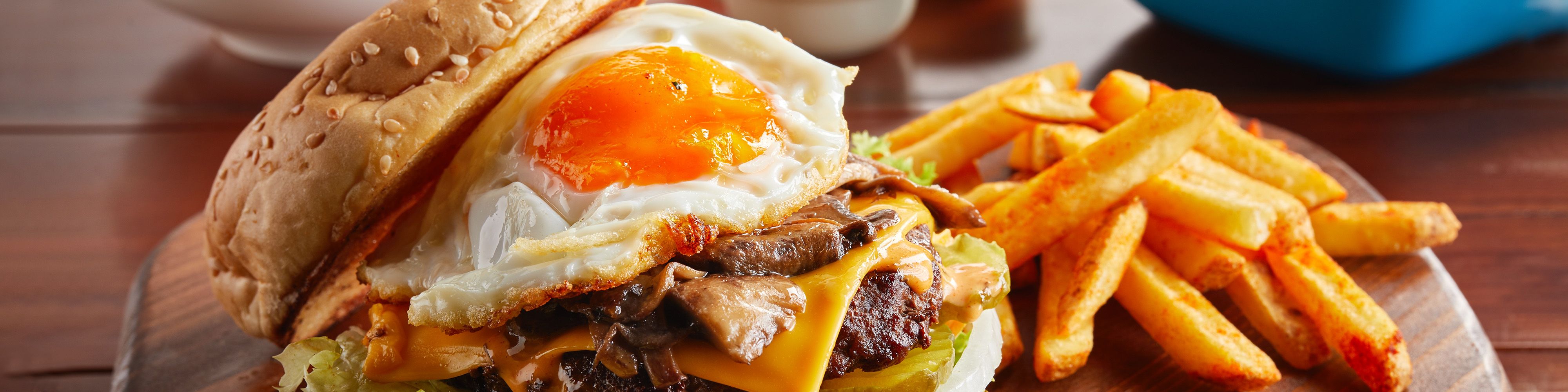 Cafe Double Dose menu in Karachi Food Delivery Karachi foodpanda