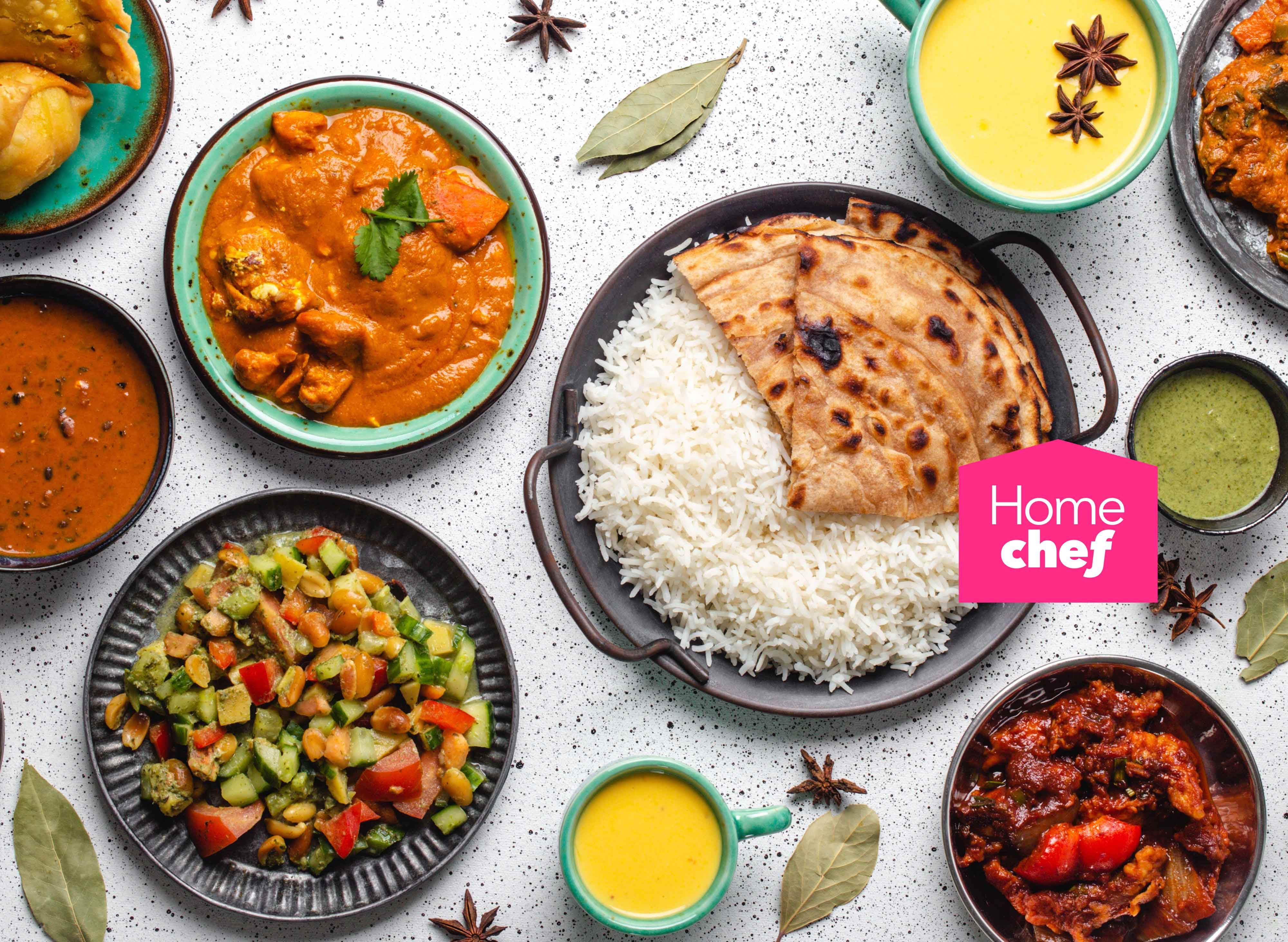 Laziz home kitchen menu in Hyderabad Food Delivery Hyderabad foodpanda