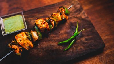 Jano Tikka Shop