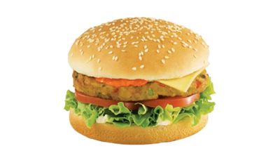 AB Zinger Point