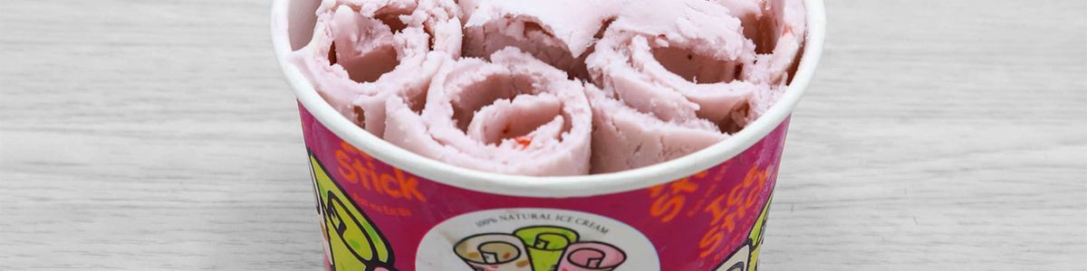 Ice Sticks (Shadbagh) menu in Lahore | Food Delivery Lahore | foodpanda