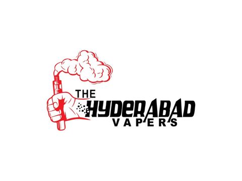The Hyderabad Vapers delivery service in Hyderabad| foodpanda
