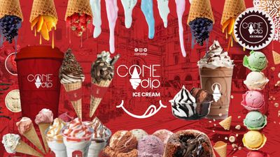 Conedip