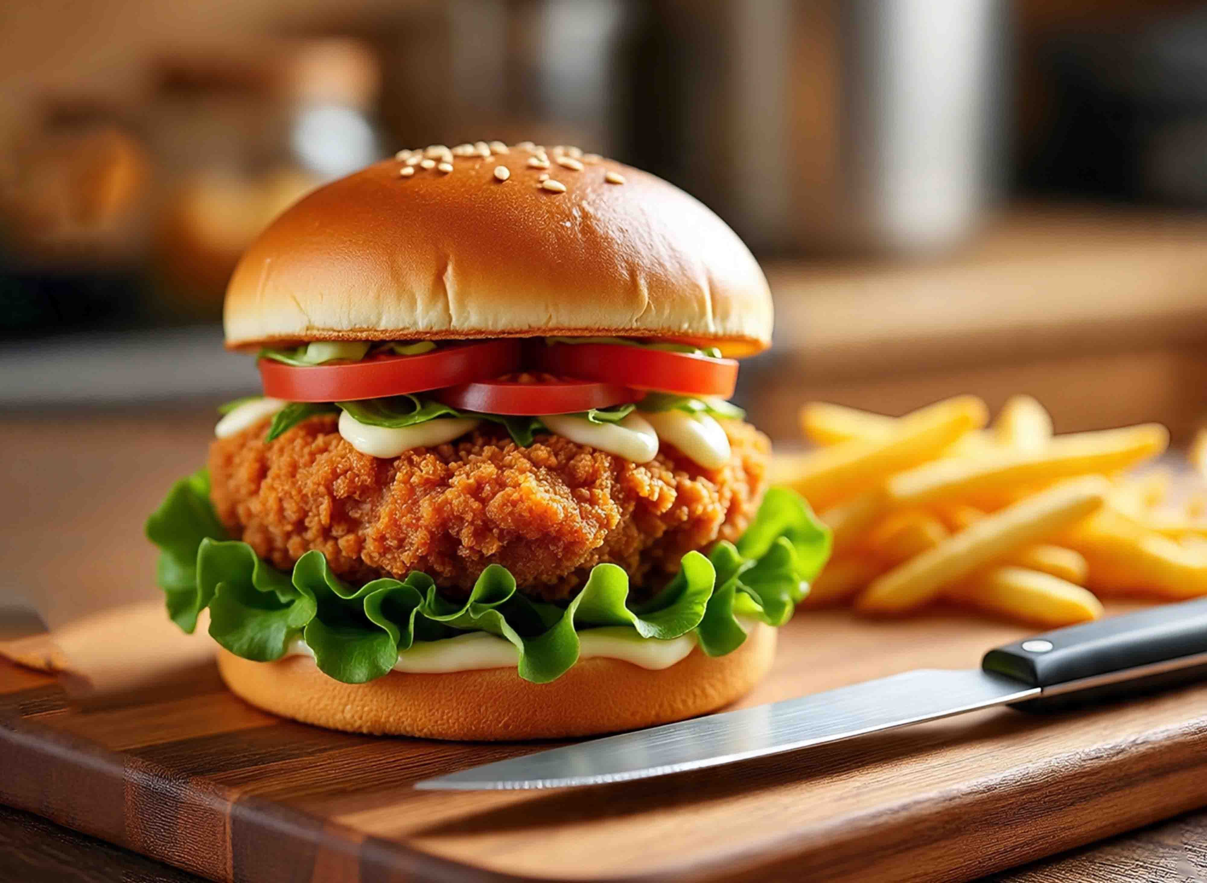 Nomi Rwp Nomi Refreshment menu in Rawalpindi | Food Delivery Rawalpindi | foodpanda