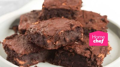 Bunch & Bake