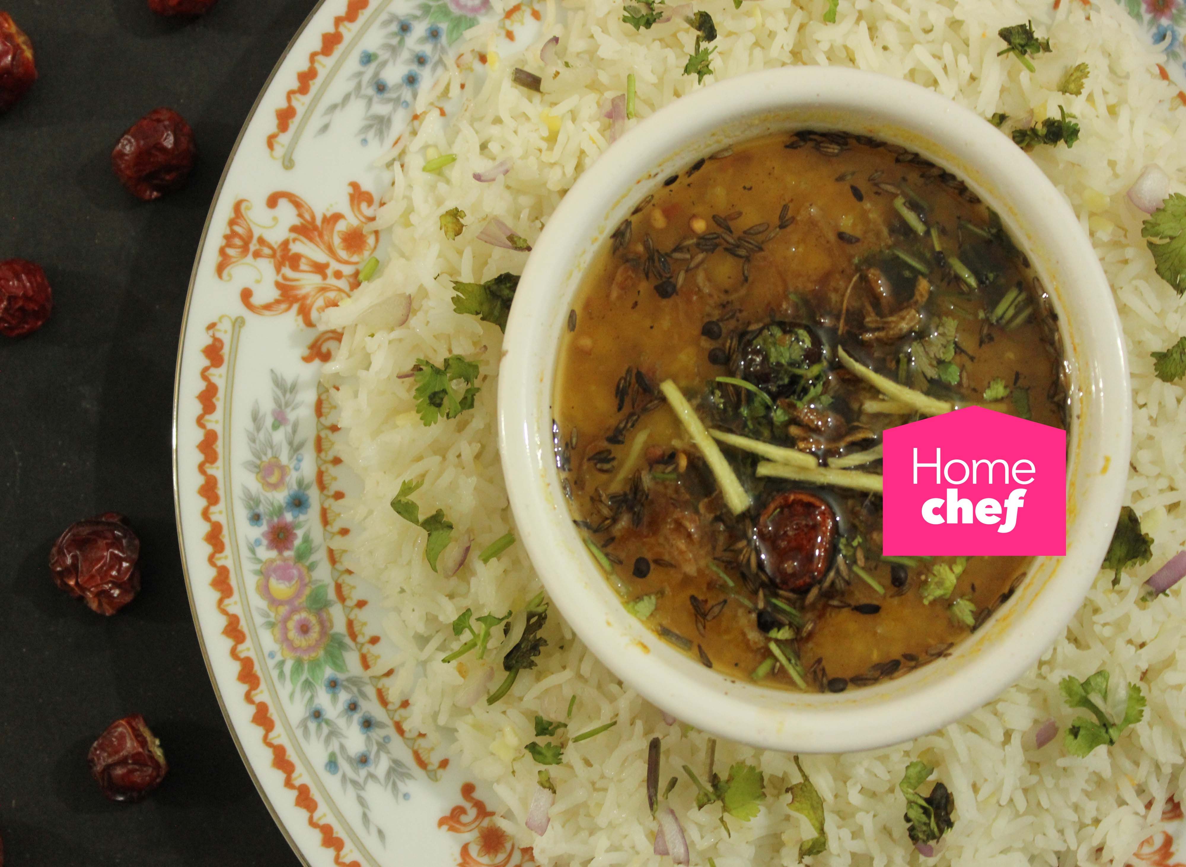 Maa Ka Khana menu in Karachi Food Delivery Karachi foodpanda