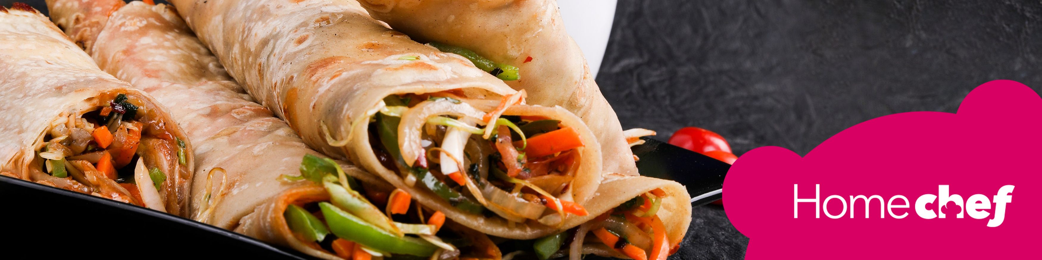 Quetta Foods menu in Quetta Food Delivery Quetta foodpanda