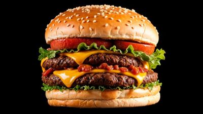 Stacker