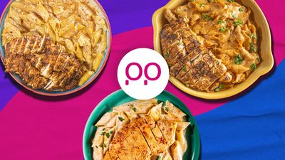 ProPasta - Faisalabad