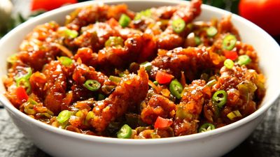 Tao Pan