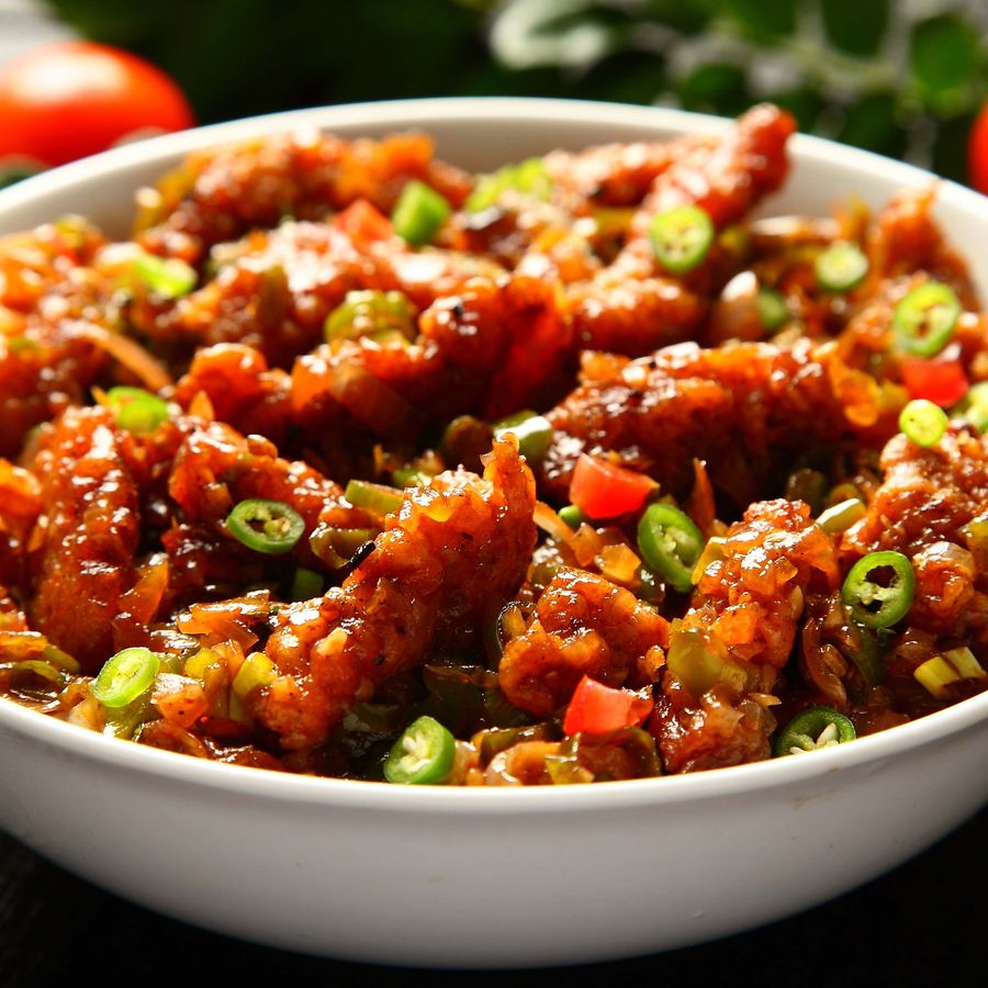 Tao Pan menu in Lahore | Food Delivery Lahore | foodpanda