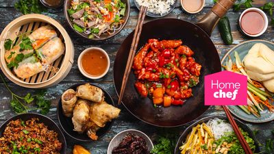 Brother's Extreme chinese
