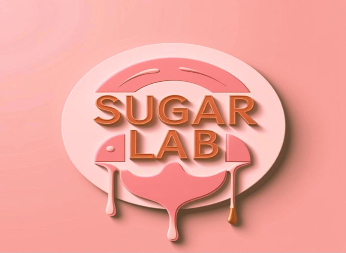 Sugar Lab vendor logo
