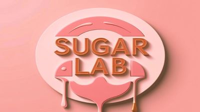 Sugar Lab