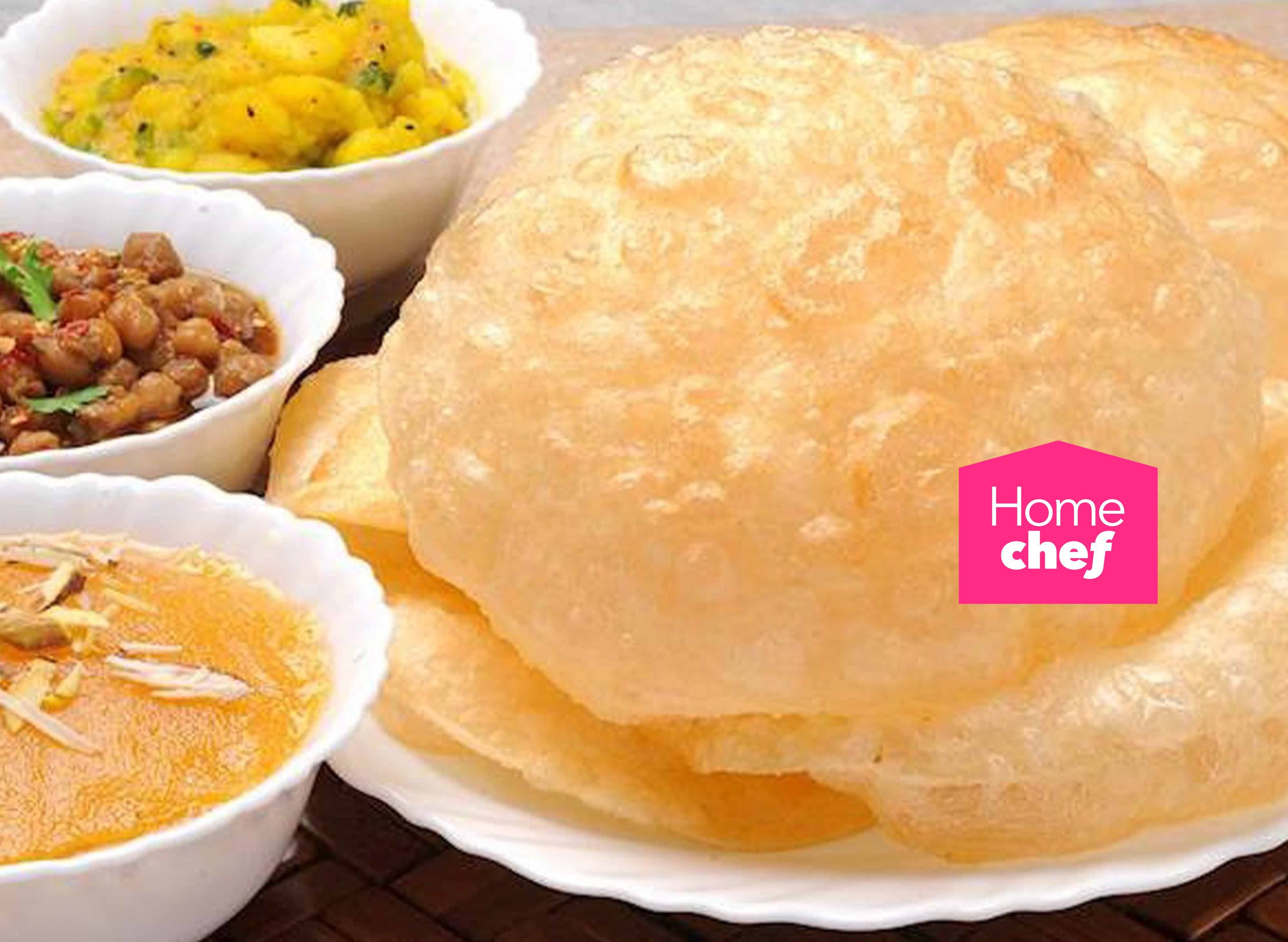 Yadgar Halwa Puri menu in Karachi Food Delivery Karachi foodpanda