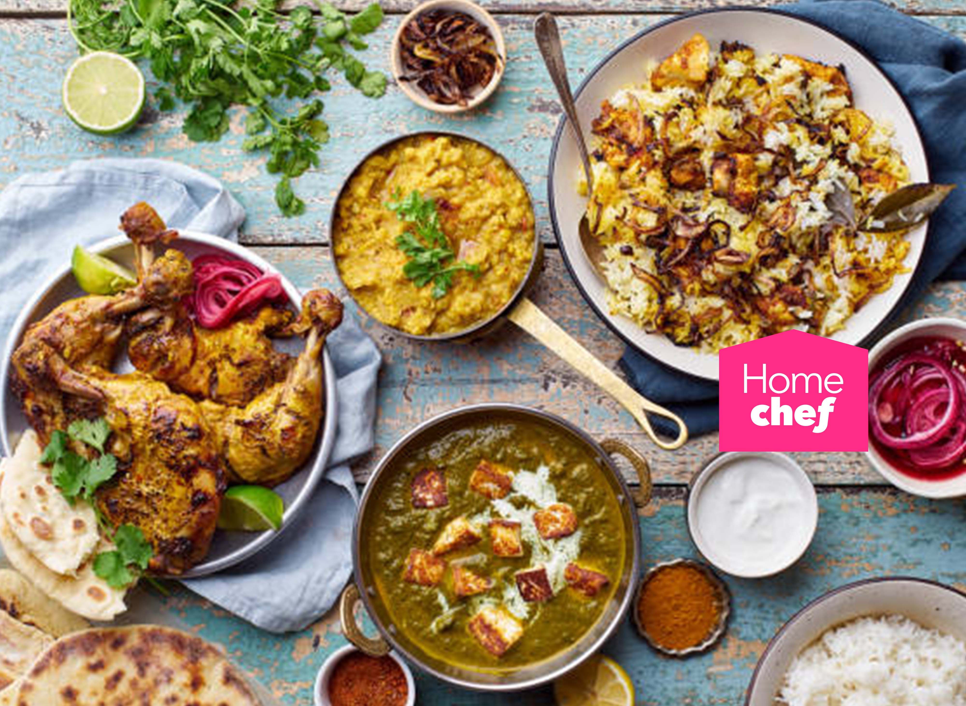 Mum's Kitchen menu in Rawalpindi Food Delivery Rawalpindi foodpanda