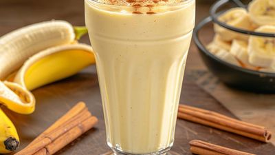 New A One Dahi Bhallay, Chaat & Juice Corner