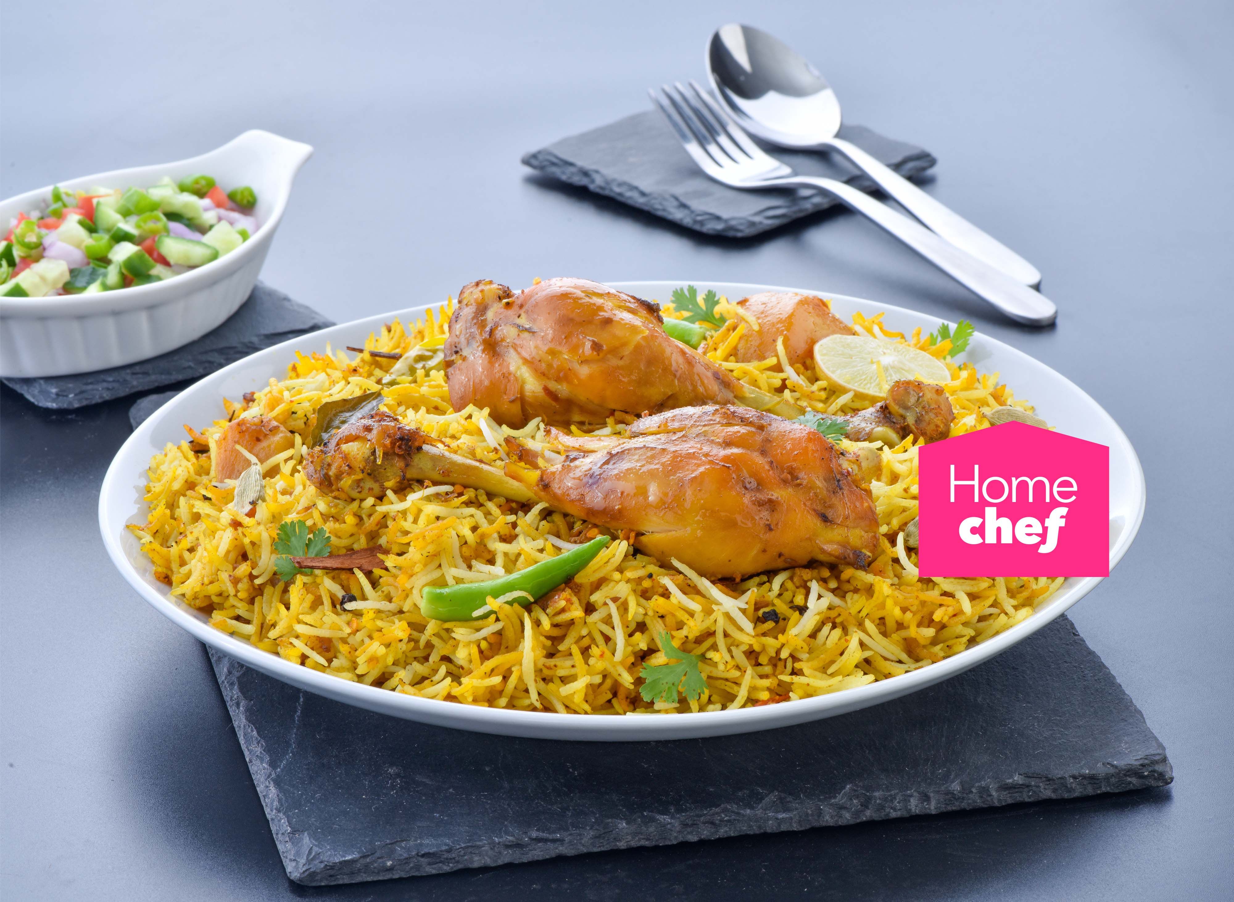 Niya's Kitchen menu in Gujranwala Food Delivery Gujranwala foodpanda