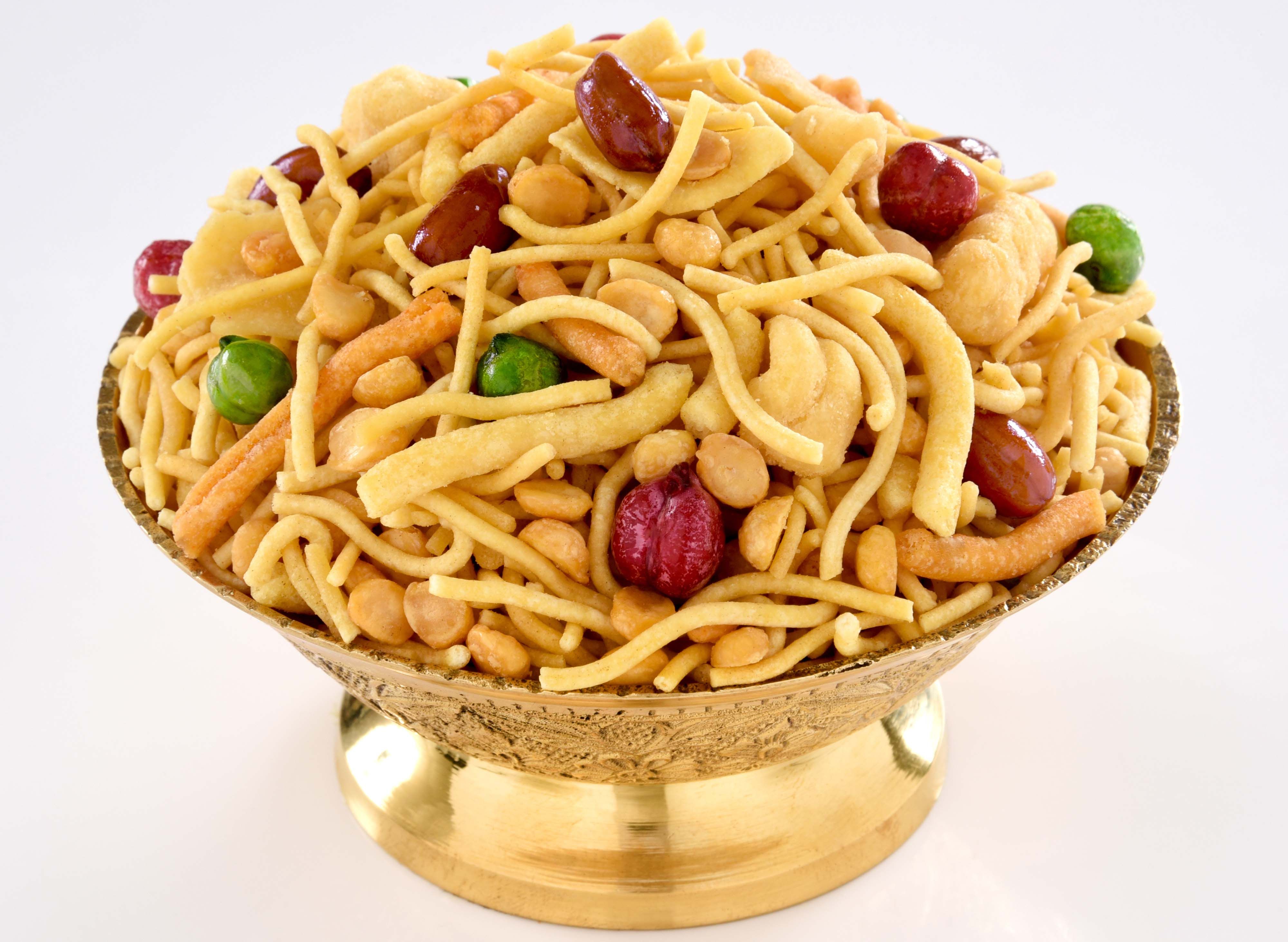 Memon Nimco - Latifabad