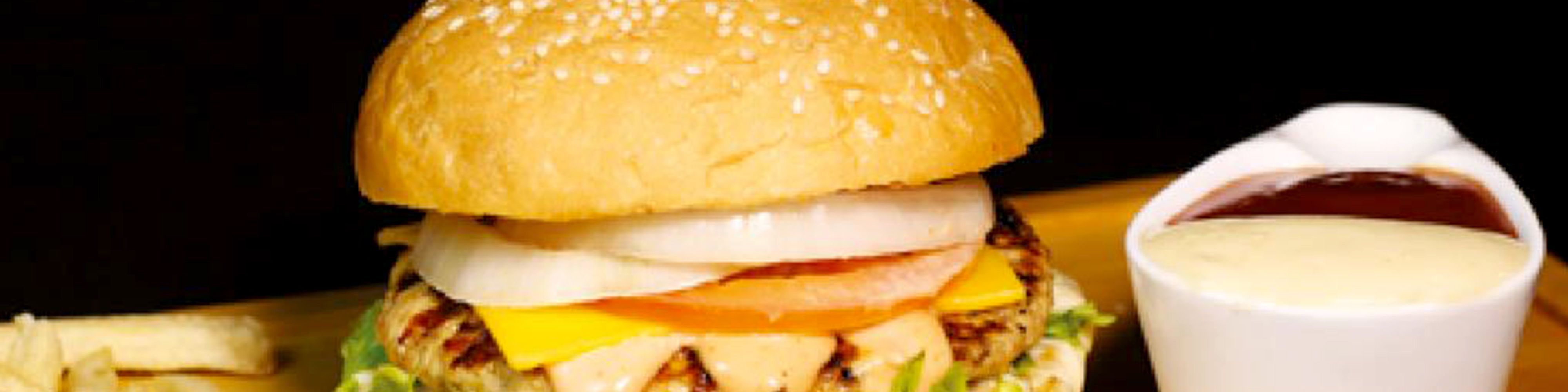 Pret A Plate menu in Lahore Food Delivery Lahore foodpanda