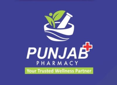 Punjab Plus Pharmacy