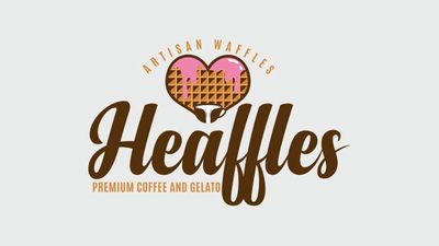 HEAFFLES