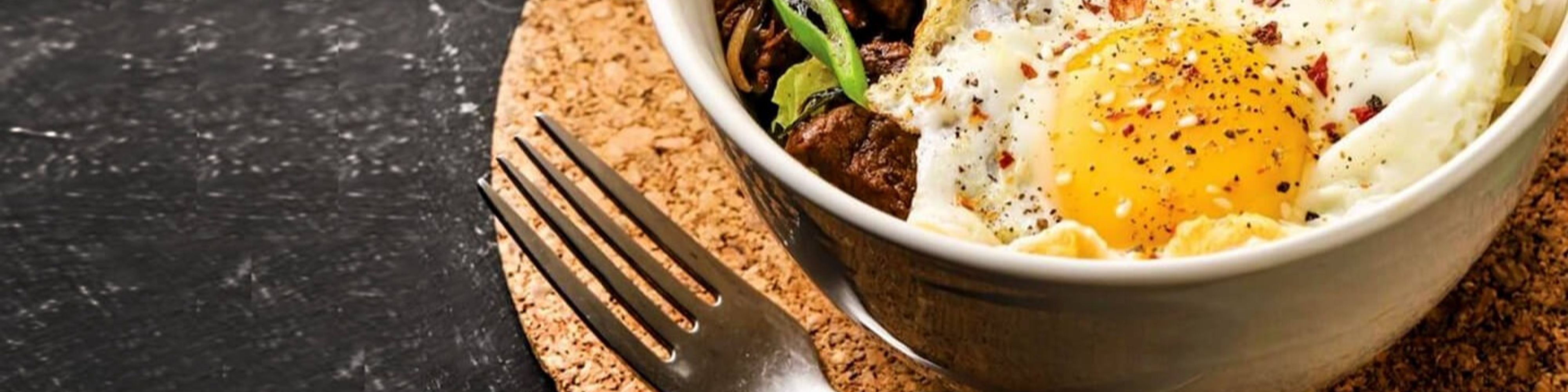 Springs Cafe menu in Karachi Food Delivery Karachi foodpanda