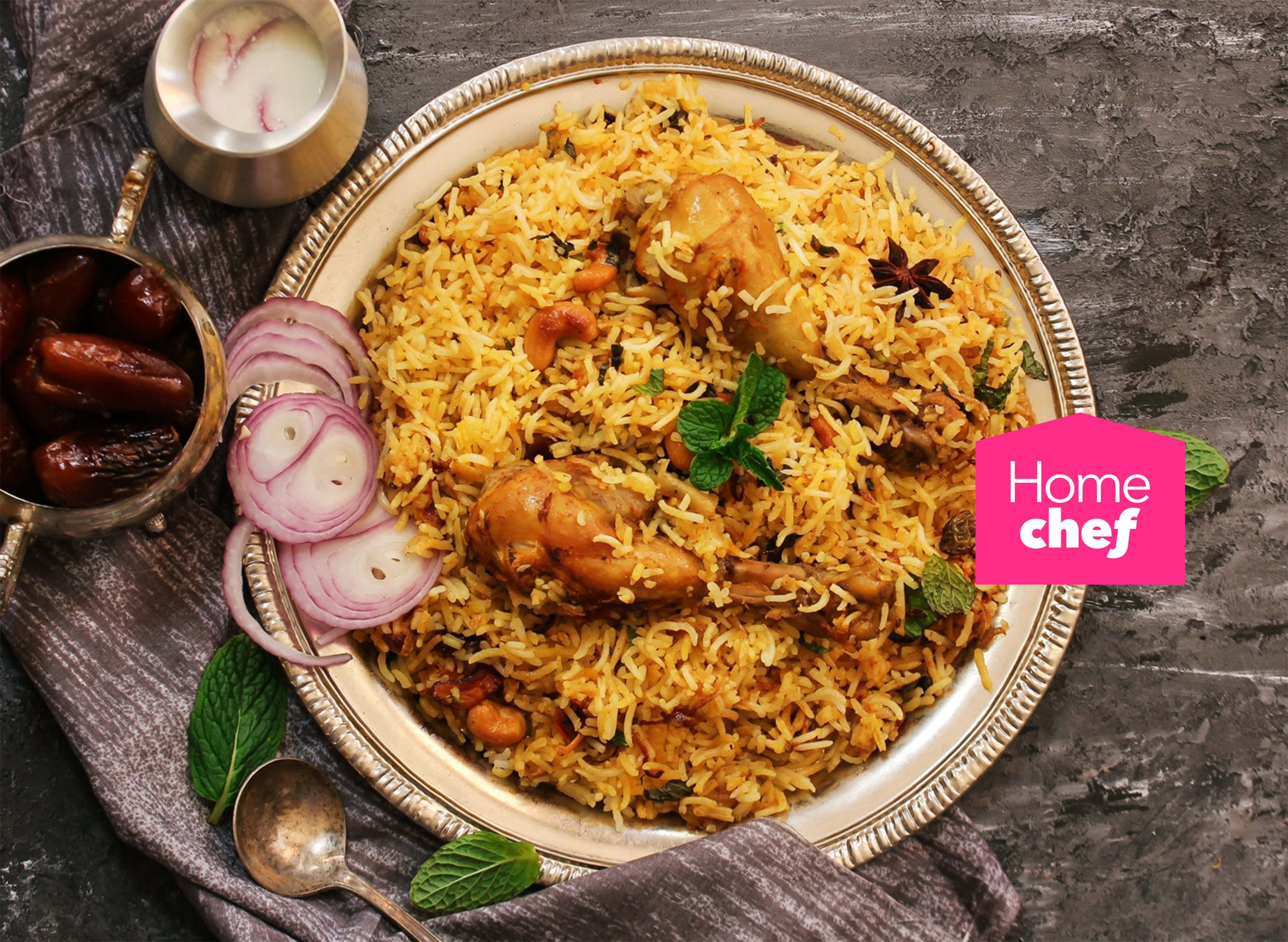 Dips and Sips (Homechef) menu in Lahore Food Delivery Lahore foodpanda